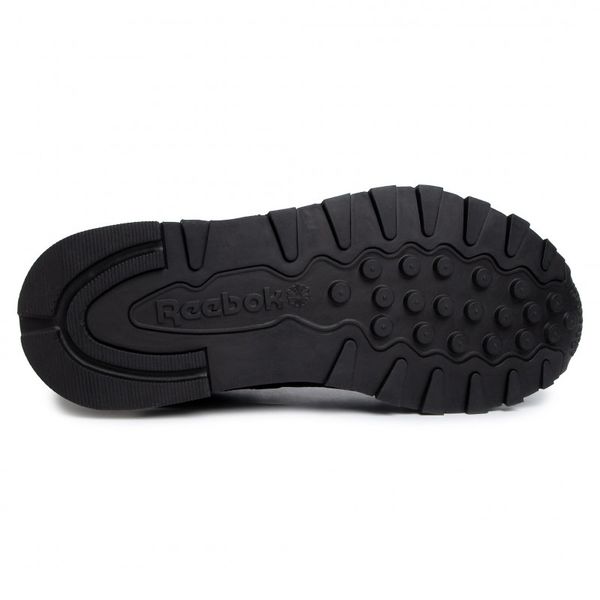 Кросівки Reebok Classic Leather Mu (EG3622), 43
