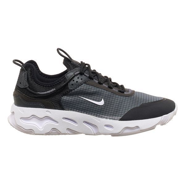 Кросівки чоловічі Nike React Live (CV1772-003), 46, WHS, < 10%, 1-2 дні