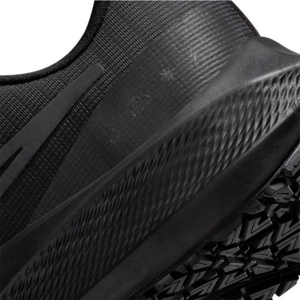 Кросівки чоловічі Nike Air Zoom Pegasus 39 (DO7625-001), 40.5, WHS, 1-2 дні