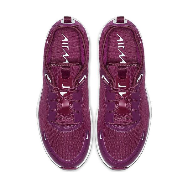 Кросівки жіночі Nike Air Max Dia (AQ4312-600), 40, WHS, 10% - 20%, 1-2 дні