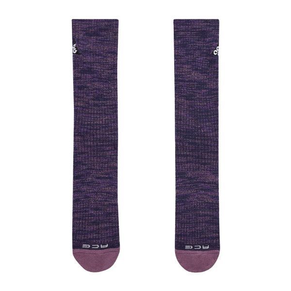 Носки Nike Acg Everyday Socks (FB3341-555), 34-38, WHS, 1-2 дня
