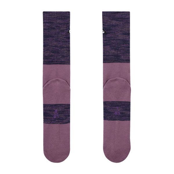 Носки Nike Acg Everyday Socks (FB3341-555), 34-38, WHS, 1-2 дня