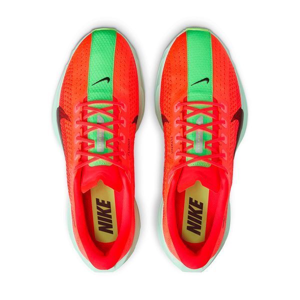 Кросівки чоловічі Nike Pegasus Plus (FQ7262-600), 39, WHS, 1-2 дні