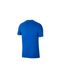 Фотографія Футболка чоловіча Nike Park 20 Jr T-Shirt (CZ0909-463) 3 з 3 в Ideal Sport