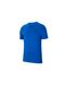 Фотографія Футболка чоловіча Nike Park 20 Jr T-Shirt (CZ0909-463) 1 з 3 в Ideal Sport