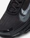 Фотография Кроссовки мужские Nike Air Max Plus 3 (FD0659-001) 7 из 8 в Ideal Sport