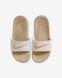Фотографія Тапочки дитячі Nike Kawa (FJ8812-002) 5 з 6 в Ideal Sport