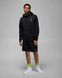 Фотографія Бомбер чоловічий Nike Luka Men's Pullover Hoodie (DZ3512-014) 8 з 8 в Ideal Sport