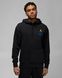 Фотографія Бомбер чоловічий Nike Luka Men's Pullover Hoodie (DZ3512-014) 1 з 8 в Ideal Sport