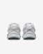 Фотография Кроссовки женские Nike V5 Rnr (HQ7901-106) 6 из 8 в Ideal Sport