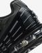Фотография Кроссовки мужские Nike Air Max Plus 3 (FD0659-001) 8 из 8 в Ideal Sport