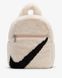 Фотографія Nike W Nsw Ftra 365 Fx Fur Mini (FB3049-838) 1 з 4 в Ideal Sport