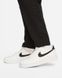Фотографія Брюки чоловічі Nike Lightweight Open Hem Trousers (DM6591-010) 4 з 5 в Ideal Sport