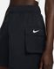 Фотографія Шорти жіночі Nike Sportswear Essential (DM6247-010) 3 з 4 в Ideal Sport
