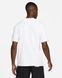 Фотографія Футболка чоловіча Nike M Nk Df Primary Stmt Ss (DV9831-100) 2 з 2 в Ideal Sport