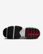 Фотографія Кросівки жіночі Nike Zoom Air Fire Shoes (DV1129-112) 2 з 7 в Ideal Sport