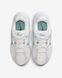 Фотография Кроссовки женские Nike V5 Rnr (HQ7901-106) 4 из 8 в Ideal Sport