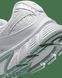 Фотография Кроссовки женские Nike V5 Rnr (HQ7901-106) 8 из 8 в Ideal Sport