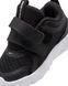 Фотографія Кросівки дитячі Nike Star Runner 5 (Td) (HF7006-002) 8 з 8 в Ideal Sport