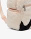 Фотография Рюкзак Nike W Nsw Ftra 365 Fx Fur Mini (FB3049-838) 3 из 4 в Ideal Sport