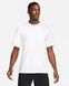 Фотографія Футболка чоловіча Nike M Nk Df Primary Stmt Ss (DV9831-100) 1 з 2 в Ideal Sport