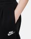 Фотографія Брюки підліткові Nike Sportswear (DD7132-010) 4 з 7 в Ideal Sport