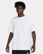 Фотографія Футболка чоловіча Nike Sportswear Premium Essentials T-Shirt (DO7392-101) 1 з 3 в Ideal Sport
