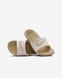 Фотографія Тапочки дитячі Nike Kawa (FJ8812-002) 3 з 6 в Ideal Sport