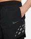 Фотографія Шорти чоловічі Nike Run Division 3-In-1 Pinnacle Running (DM4763-010) 4 з 4 в Ideal Sport