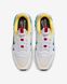 Фотография Кроссовки женские Nike Zoom Air Fire Shoes (DV1129-112) 3 из 7 в Ideal Sport