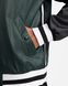 Фотографія Вітровка чоловіча Nike Repel Basketball Jacket (FN2724-338) 5 з 5 в Ideal Sport