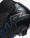 Фотографія Бутси чоловічі Nike Zoom Mercurial Superfly 9 Academy Fg Mg Shadow Pack (DJ5625-040) 9 з 9 в Ideal Sport