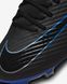 Фотографія Бутси чоловічі Nike Zoom Mercurial Superfly 9 Academy Fg Mg Shadow Pack (DJ5625-040) 8 з 9 в Ideal Sport