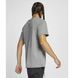 Фотография Футболка мужская Jordan Jumpman Flight (AO0664-091) 3 из 5 в Ideal Sport