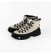 Фотографія Черевики чоловічі The North Face Glenclyffe Urban (NF0A83NJROU) 2 з 5 в Ideal Sport