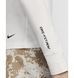 Фотографія Кофта жіночі Nike Acg Goat Rocks Dri-Fit Adv Long-Sleeve Top White (FN1963-121) 6 з 8 в Ideal Sport