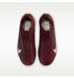 Фотография Сороконожки детские Nike Air Zoom Mercurial Superfly X Academy Nu3 Mg Brown (IO8468-661) 6 из 10 в Ideal Sport