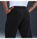 Фотография Брюки мужские Nike M Nk Df Form Pant Alt Gfx (HV0390-010) 3 из 3 в Ideal Sport