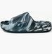Фотографія Тапочки чоловічі Nike Calm Se Slide (FV5637-001) 1 з 6 в Ideal Sport