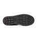 Фотография Ботинки женские Helly Hansen W Adel Black (11872-990) 4 из 5 в Ideal Sport
