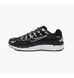 Фотографія Кросівки чоловічі Nike Nike P-6000 (CD6404-026) 4 з 9 в Ideal Sport