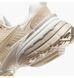 Фотография Кроссовки женские Nike V2k Run Beige (HV3917-133) 10 из 10 в Ideal Sport