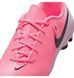 Фотография Бутсы детские Nike Jr Phantom Gx Ii Academy (FD6722-600) 2 из 11 в Ideal Sport