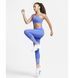 Фотографія Лосіни жіночі Nike Df Mr Tight Nvt (FB5687-413) 7 з 7 в Ideal Sport