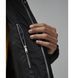 Фотографія Куртка чоловіча Jordan Ess Stmt Parka (DQ7346-010) 9 з 10 в Ideal Sport