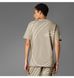 Фотография Футболка мужская Adidas Bellingham Beige (JY1876) 6 из 11 в Ideal Sport