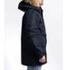 Фотографія Куртка чоловіча Helly Hansen Coastal Parka (54408-597) 8 з 9 в Ideal Sport