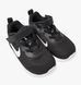 Фотография Кроссовки детские Nike Revolution 6 (DD1094-003) 7 из 8 в Ideal Sport