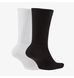Фотография Носки Nike Heritage Crew 2Pr (CT0534-902) 2 из 2 в Ideal Sport