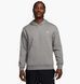 Фотографія Кофта унісекс Jordan Brooklyn Fleece Carbon (FV7281-091) 1 з 10 в Ideal Sport